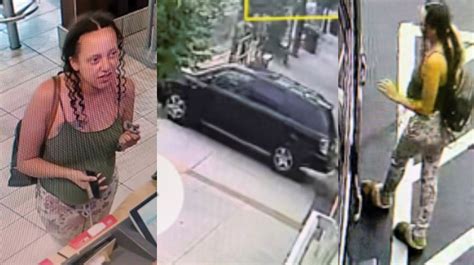 Woman Wanted After Bicyclist Injured In Chapel Hill Hit And Run Crash