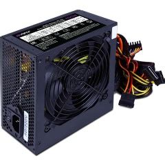 HIPER HPT-450 450W OEM — www.oknewclient.ru