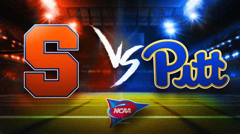 Syracuse Vs Unlv Prediction Odds Pick For College Football Week 6