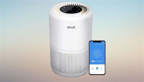 Best Budget Air Purifiers Top Affordable Models Of