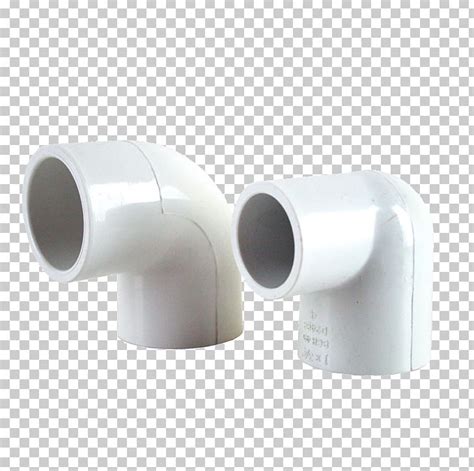 Plastic Pipework Piping And Plumbing Fitting Polyvinyl Chloride Png