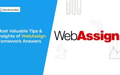 WebAssign Answers Get WebAssign Calculus Answers Solutions