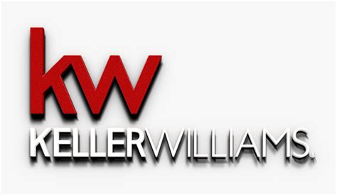 Keller Williams Logo Png - Keller Williams Logo, Transparent Png - kindpng