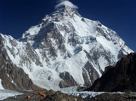 K2 - Simple English Wikipedia, the free encyclopedia