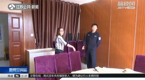 蟊贼提前潜伏进饭店包厢 等打烊无人后伸贼手盗窃