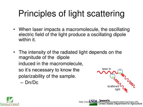 lecture  light scatteringviscometry powerpoint
