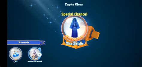 The Surfaced Miraracle She Won T Share Until You Re Ready Join Now news