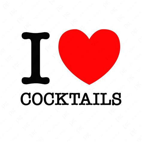 house of love cocktails 4