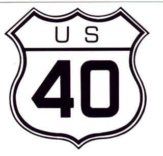 roadsidephotossabrorg national roadus  home page