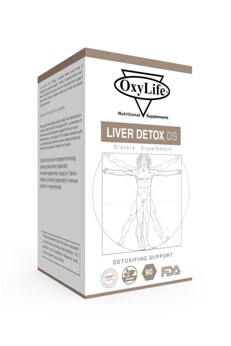 OxyLife Nutritional Supplements – OxyLife Supplements Natural remedies ...