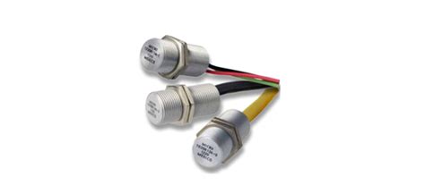 SENSOR INDUSTRIAL –103SR