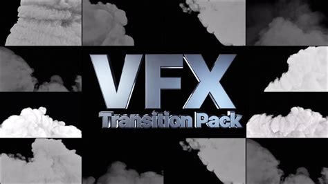 Explosions Simulation Transitions Pack Vfx Stock Footage Sbv