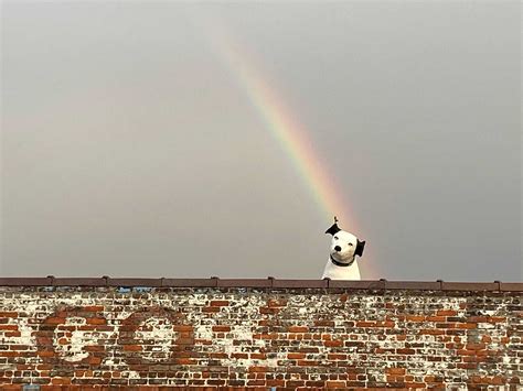 National Grid installs new smart meters across eastern New York