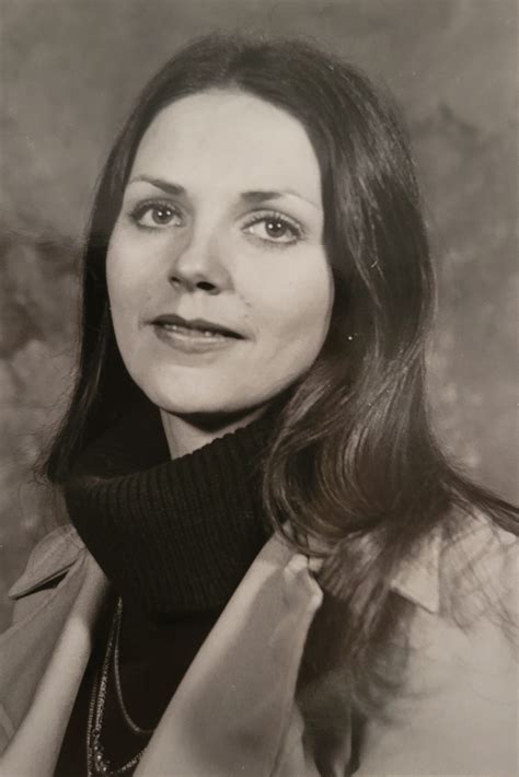 New montgomery stryker evidence reveals a surprising medical fact 10