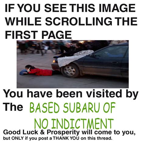 When Bae Says She S Horny But There S Traffic R Teenagers