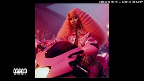 Free Nicki Minaj X Sexyy Red Type Beat Barbie Bike Cardi B Type Beat Youtube