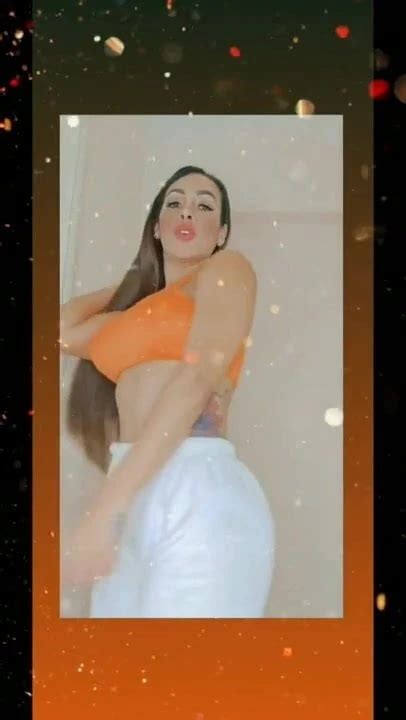 Vp08 Dorita Orbegoso 45cyq Spanish Skinny Skinny Porn XHamster