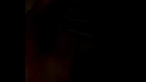 Hot Cock Free Mobile Porn Videos IPornTV