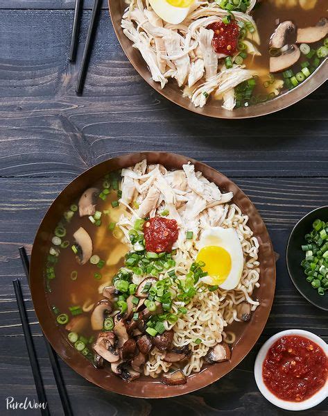 oodles  noodles ideas   cooking recipes recipes asian