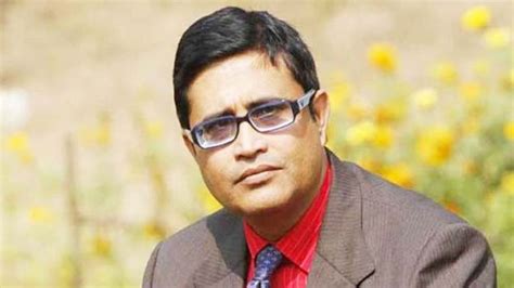 kttuku swadheen chil banglades kar swarthe kshmtaz chilen hasina