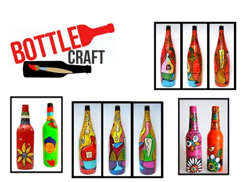 bottle craft funtoogames