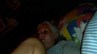 Lena Years Old Fucked In The Bushes Porn XHamster XHamster