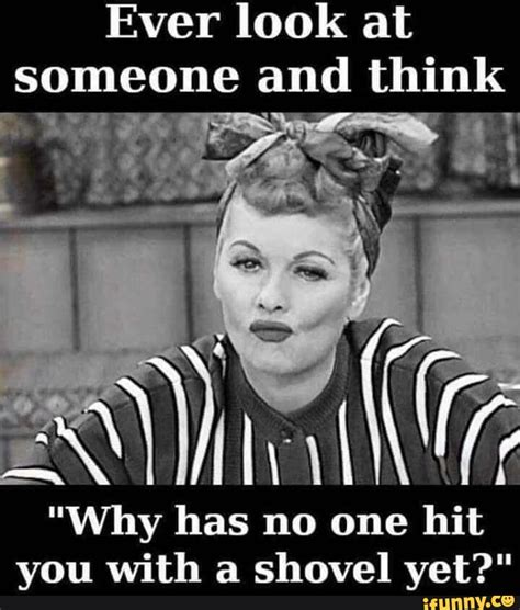 Is It For Fucks Sake Or For Fuck Sake It S For A Work Email So Has To Sound Professional