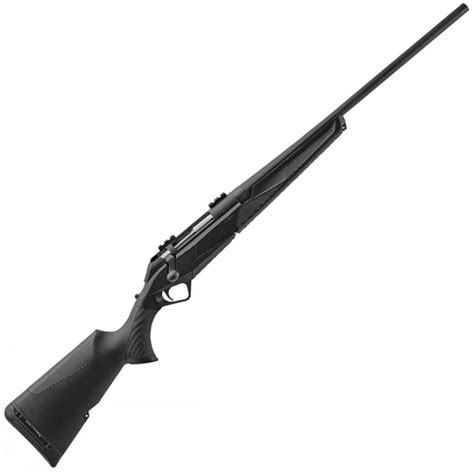 Buy Benelli Lupo Bolt Action Rifle Halifax Rifles