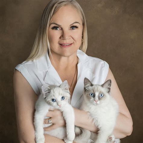 Rustic Ragdolls | Gold Coast QLD