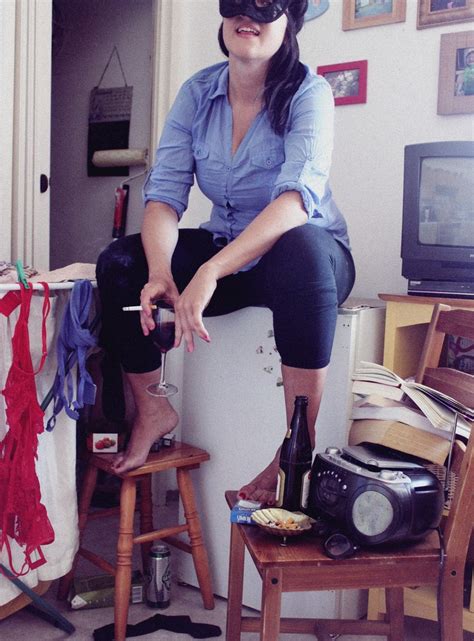 Mixed 9 IMG 20150922 WA0014 Porn Pic