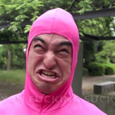 Stream Who The Fuck Tryna Nut In My Butt By Follow New Acc Jxffrysfuneral Listen Online For