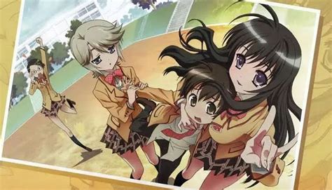 Apa Itu Hentai Ini Karya Hentai Terpopuler Dari Negeri Sakura