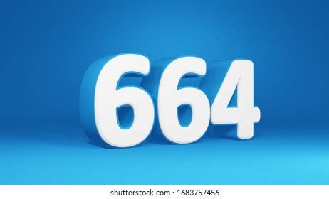 images stock  vectors shutterstock