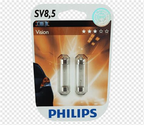 Incandescent Light Bulb Light Emitting Diode Led Lamp Philips Light