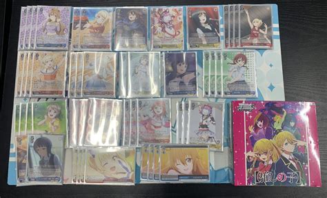 【ws】スクスタ優勝デッキレシピ竜星の嵐🌪小倉駅前店🌪遊戯王ocg25thフレンドリーショップ優良店 最大256席完備！【ヴァイス