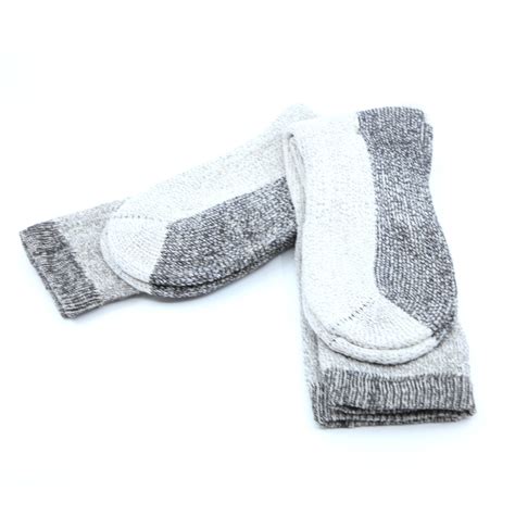 Men’s Winter Socks - CAVESTOCK