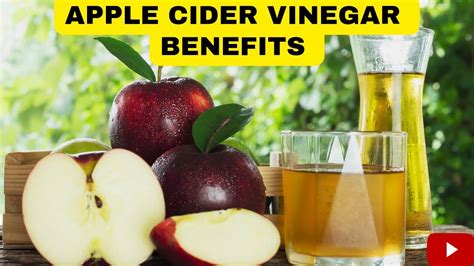 12 Powerful Health Benefits Of Apple Cider Vinegar You Never Knew Aboutapple Cider Vinegar