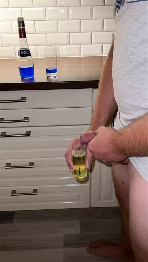 Shooting My Huge Load Over A Glass Table Swedish Gay Uncut Porn XHamster