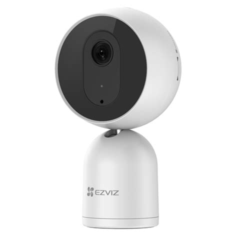 EZVIZ C1T 1080p Home Security WiFi Camera | Shop Today. Get it Tomorrow ...