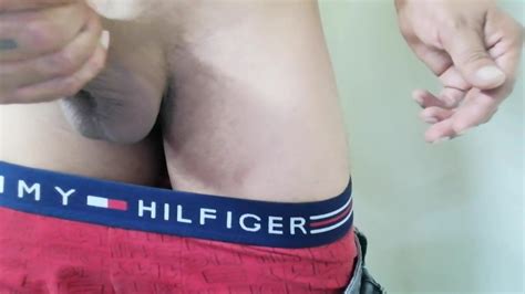 Solo Soy Yo Jalandome Mi Picha Hd Videos Porn Xhamster