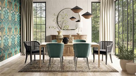 Sage Green Dining Room Ideas | Psoriasisguru.com