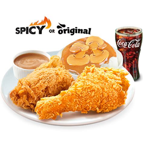 Home - Jollibee Delivery