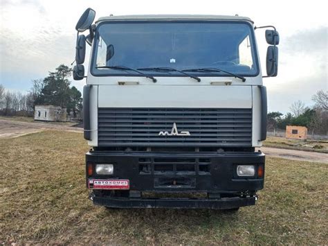 Купить автобус, грузовик | Продажа грузовых авто на Kufar