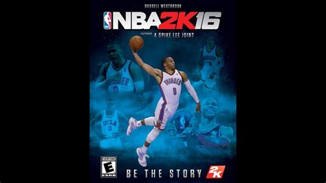 Nba 2k16 Official Michael Jordan Trailer And Gameplay Youtube