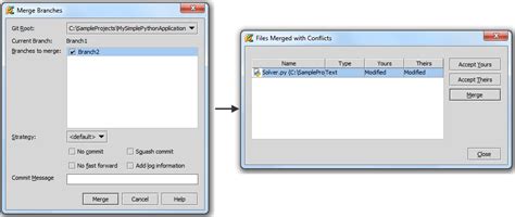 Pycharm Pycharm Git Pycharm Git Csdn