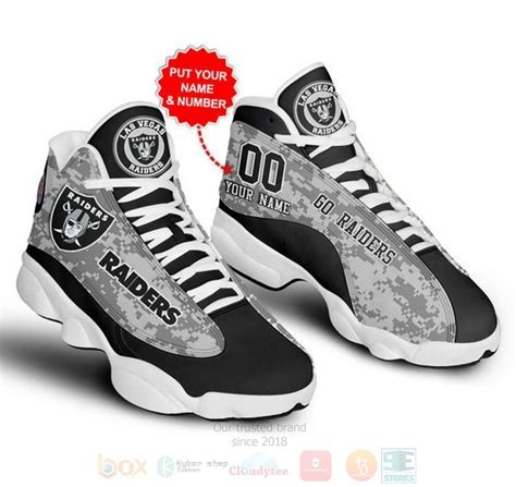 Hot Uzumaki Naruto Rasengan Custom Name Air Jordan Sneakers Shoes