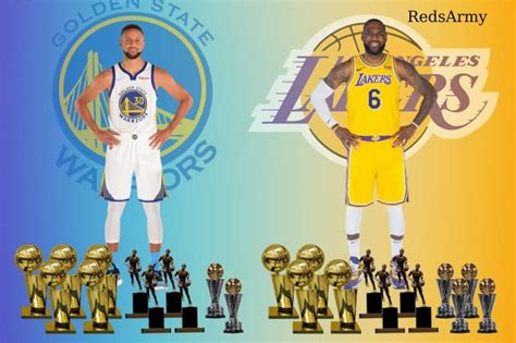 Compare Stephen Curry Vs Lebron James Head to HEAD: Who is Better NBA – Shoeuphoria Store