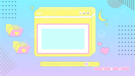 Vaporwave Web Shape Geometric Background Steam Wave Web Page Background Background Image And