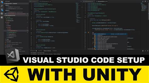 Microsoft Visual Studio Tools For Unity Librarygera