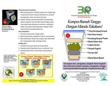 takakura publik docx